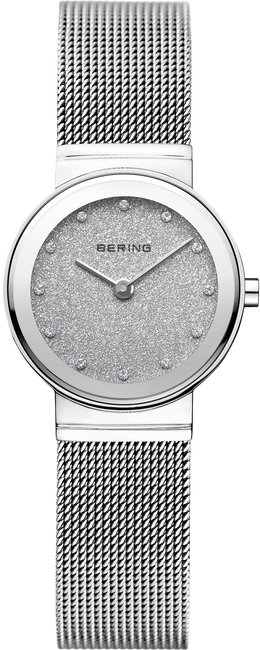 Bering Classic 10126-0003