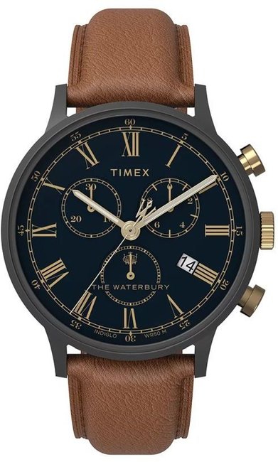 Timex TW2U88200