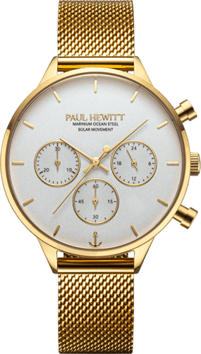 Paul Hewitt PH-W-0305