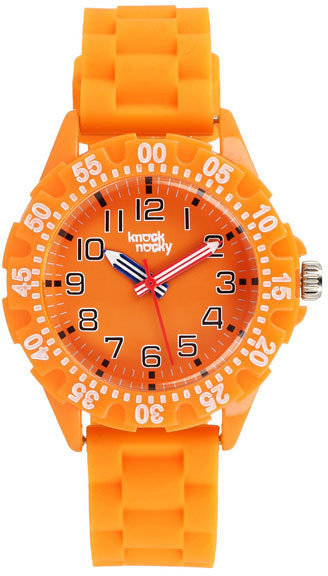 Knock Nocky SP3972909