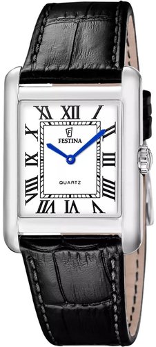 Festina Classic Strap F20771-1