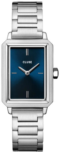 Cluse Fluette CW11506