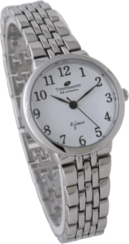 Timemaster Bijoux 070-374