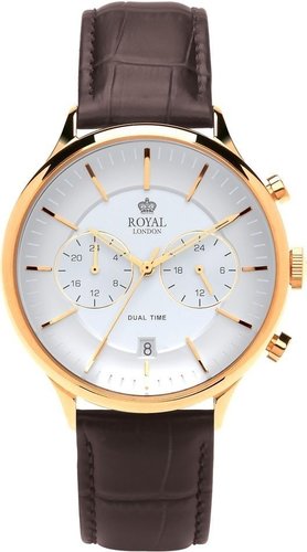 Royal London Westminster 41372-03