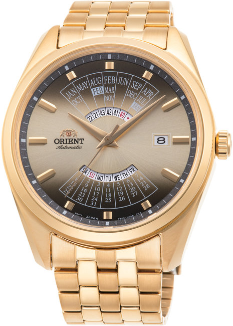 Orient RA-BA0001G10B