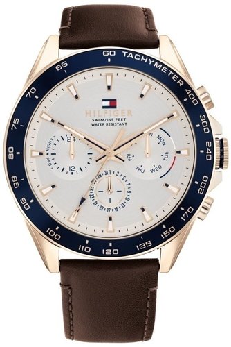 Tommy Hilfiger Owen 1791966