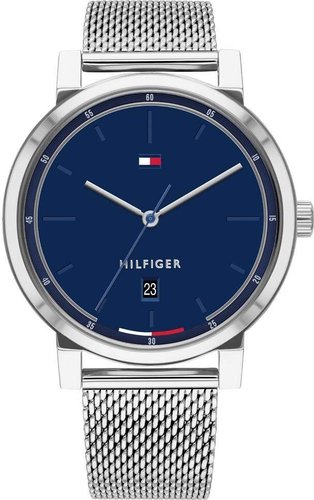 Tommy Hilfiger Thompson 1791732