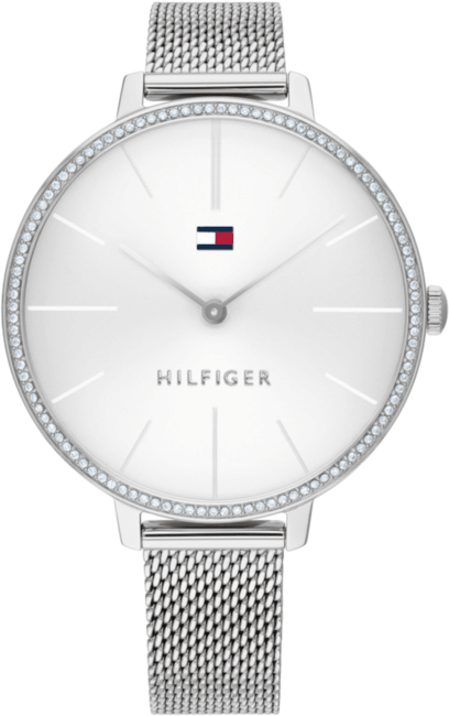 Tommy Hilfiger Kelly 1782113