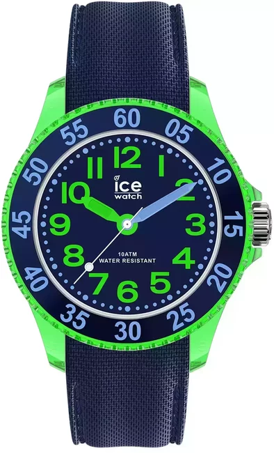 Ice Watch 018931