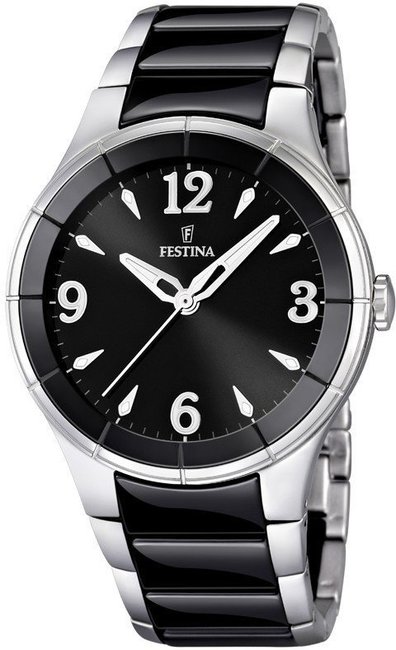 Festina Ceramic F16623-3