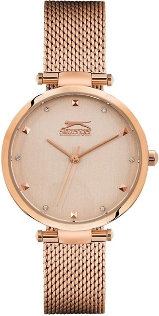 Slazenger SL.09.6286.3.01