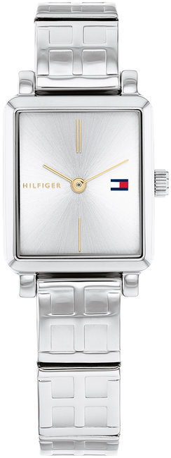 Tommy Hilfiger Tea Square 1782327