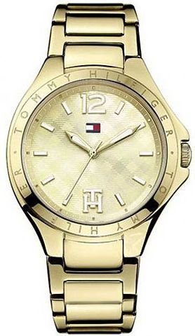 Tommy Hilfiger Averil 1781385