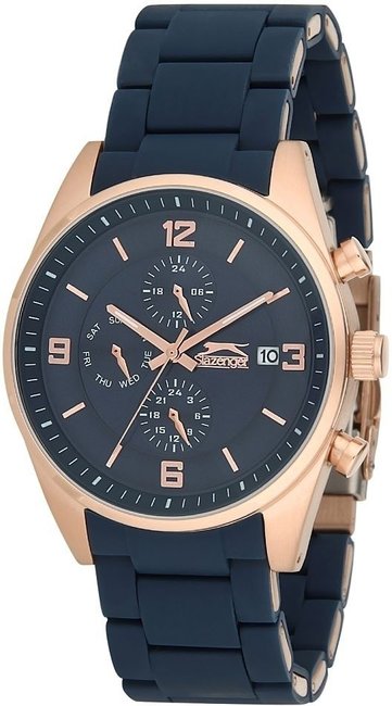 Slazenger SL.09.6000.2.02