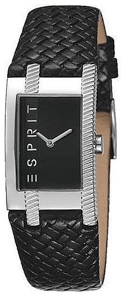 Esprit ES103412002