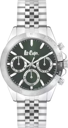 Lee Cooper LC07963.370