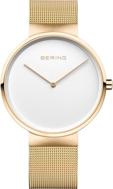 Bering Classic 14539-334