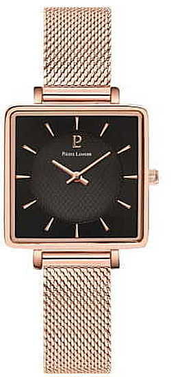 Pierre Lannier 008F938