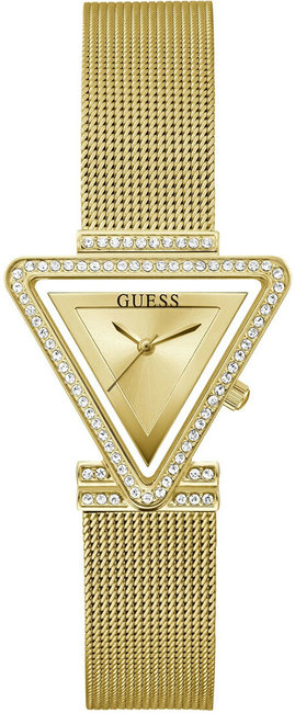 Guess GW0508L2