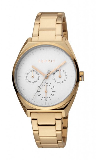 Esprit ES1L060M0075