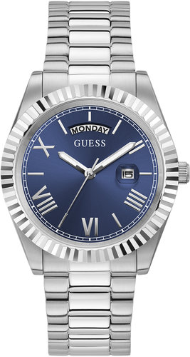 Guess GW0265G7