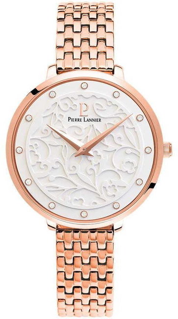 Pierre Lannier 053J908