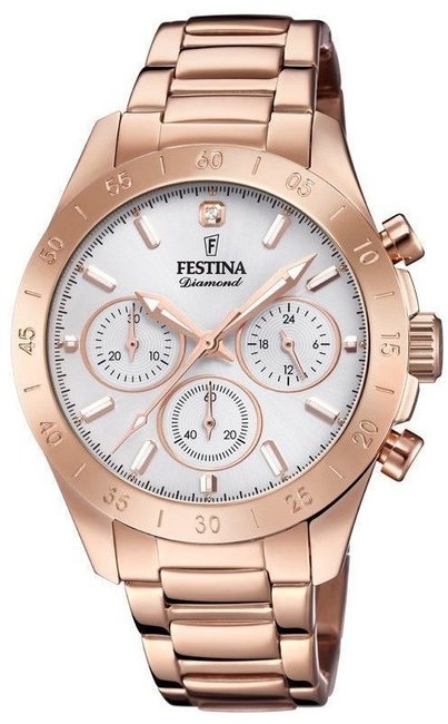 Festina Boyfriend F20399-1