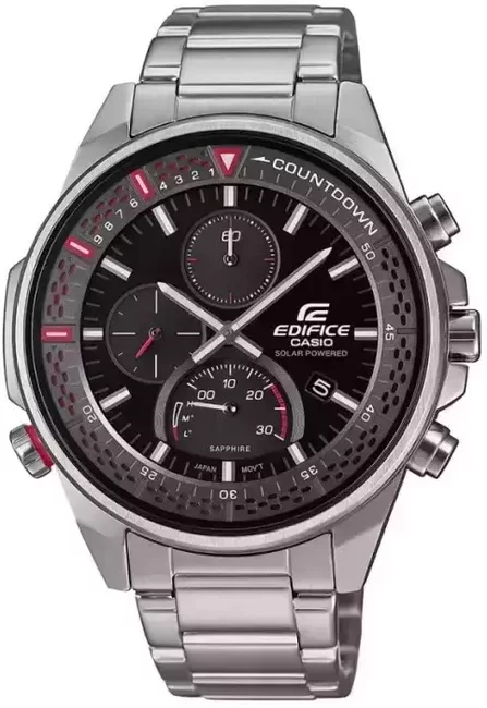 Casio Edifice EFS-S590D-1AV