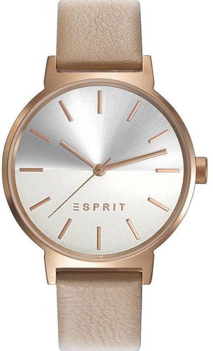 Esprit ES108312006