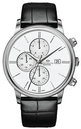 Continental ZEG. CON 15201-GC154130