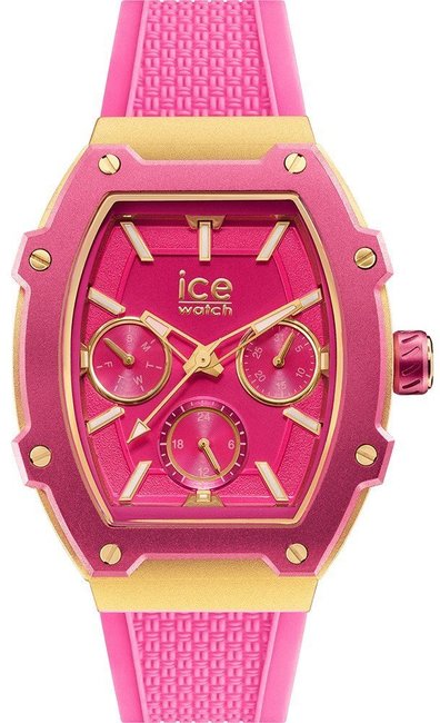 Ice Watch 023288