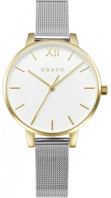 Obaku V209LXGIMC1