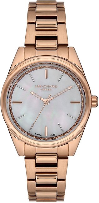 Lee Cooper LC07157.420