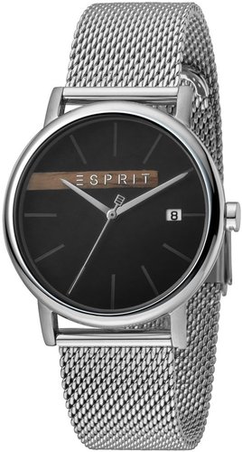 Esprit ES1G047M0055