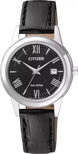 Citizen Classics FE1081-08E