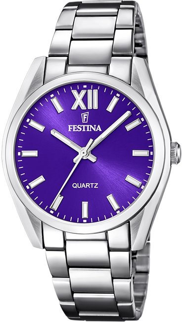 Festina Boyfriend F20622-A