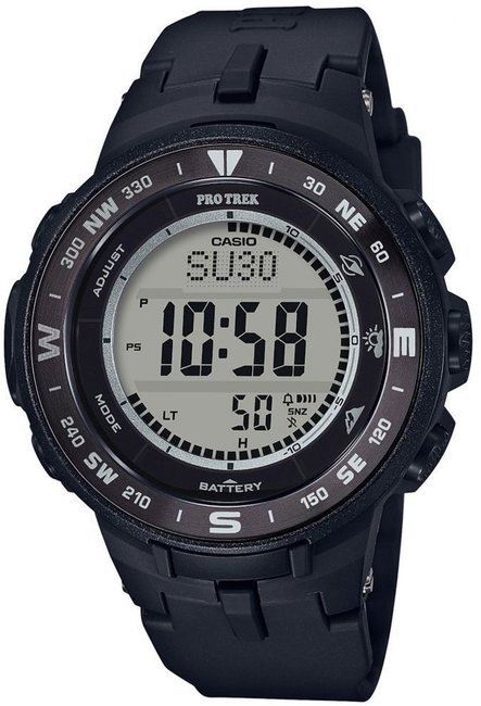 Casio Protrek PRG-330-1ER