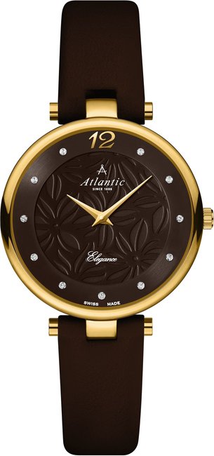 Atlantic Elegance 29037.45.81L