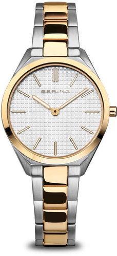 Bering Ultra Slim 17231-704