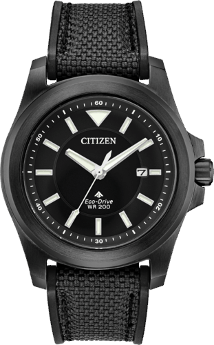 Citizen Promaster BN0217-02E