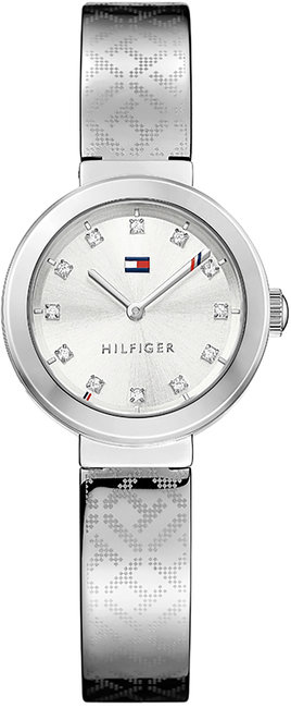 Tommy Hilfiger Rose 1781714