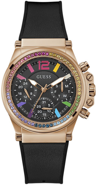 Guess GW0562L3