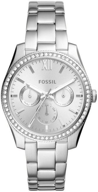 Fossil Scarlette ES4314