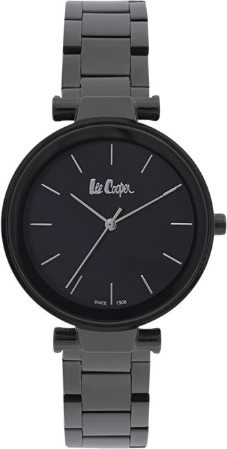 Lee Cooper LC06803.650