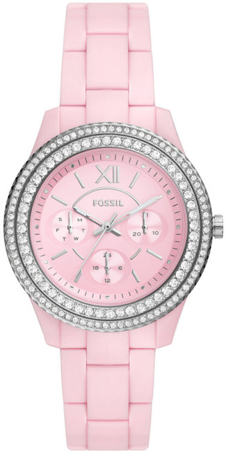 Fossil Stella ES5153