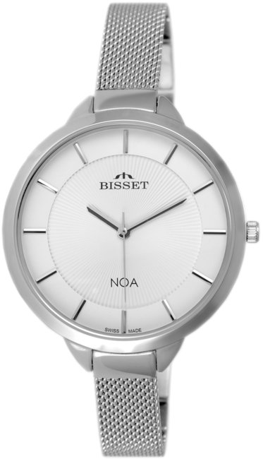 Bisset BSBE93SISX03BX