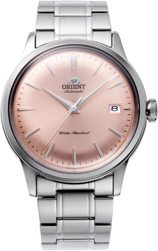 Orient RA-AC0M11Y30B