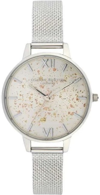 Olivia Burton OB16GD14