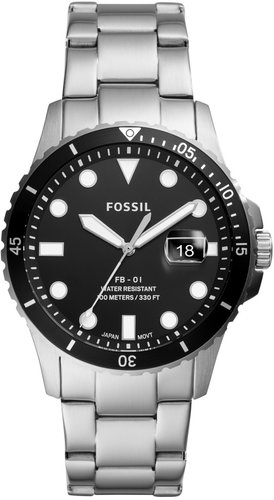 Fossil FS5652