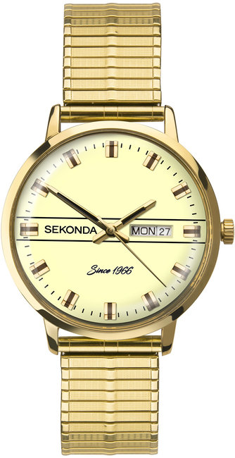 Sekonda 1952.00